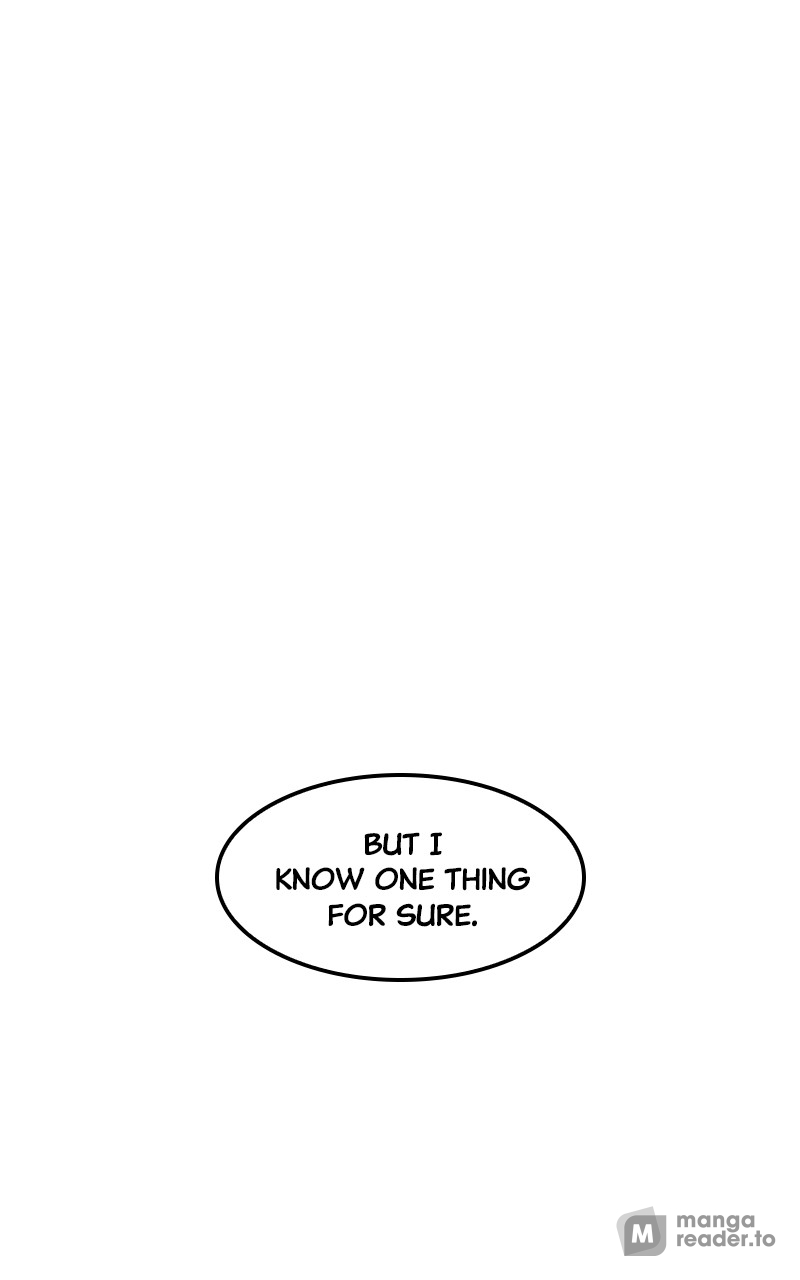 The World After the Fall, Chapter 39 image 115